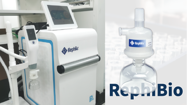 Which water purification systems can be selected for cell culture？