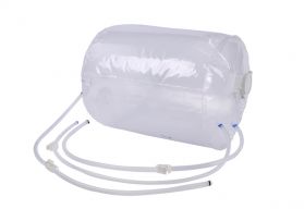 3D Liquid Storage Bag