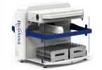 Purilad High-throughput Multi-channel Protein Purification system (with detector)